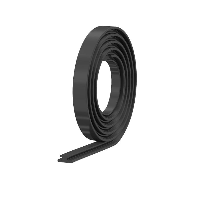 Magnet Strip