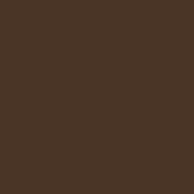 RAL 8014 - 8014 Kahve - Sepia brown