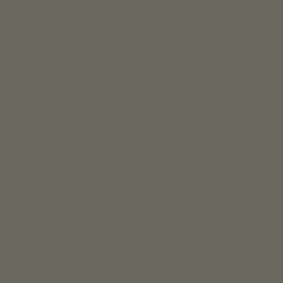 RAL 7039 - Vizon - Quartz grey